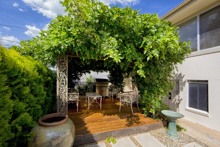 Pergola (2013-11-08)