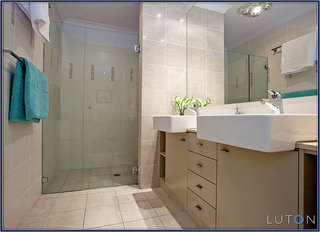 Ensuite (2013-10-10)