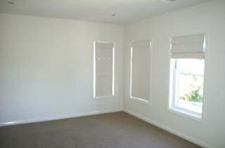 Bedroom (2002-09-26)