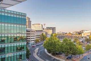 North East City View (2016-04-13)