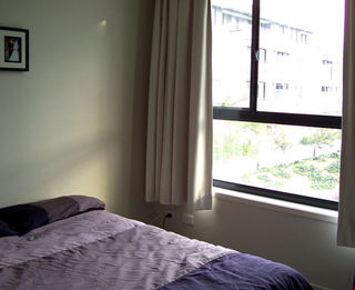 Master bedroom (2006-05-01)