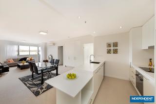 Belconnen 10-39 Chandler St_04 (2018-06-04)