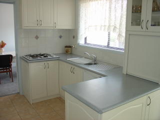 Kitchen (2007-01-19)
