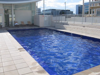 Pool (2012-06-15)
