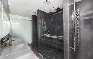 Ensuite (2013-07-10)