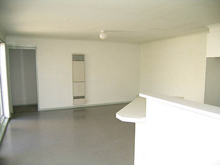 Kitchen to Family (2005-01-05)