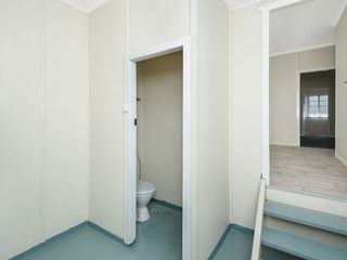 (2019-04-03)