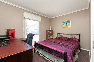 Bedroom 3 (2012-12-06)