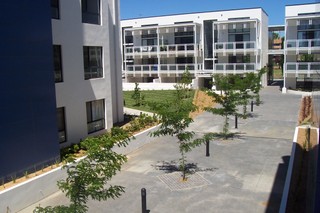 Main Photo (2013-09-16)