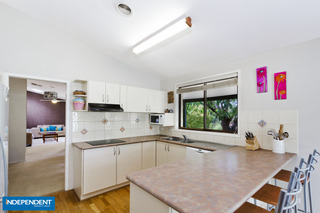 Kitchen (2013-04-02)