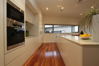 Kitchen (2015-11-28)
