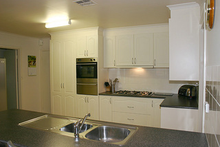 Kitchen (2005-09-07)