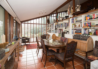 Dining Room (2013-05-09)