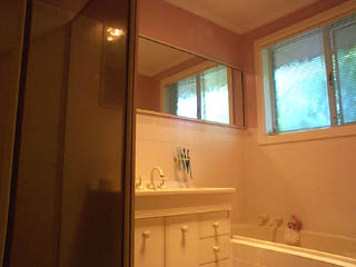 Bathroom (2002-03-19)