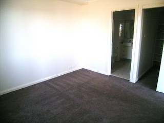 Bed 1 (2007-06-20)