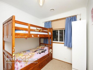 Bed 2 (2011-11-17)