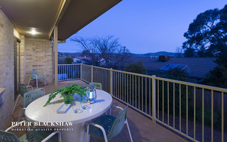 Balcony (2015-07-29)