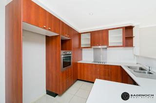 Kitchen (2015-09-17)