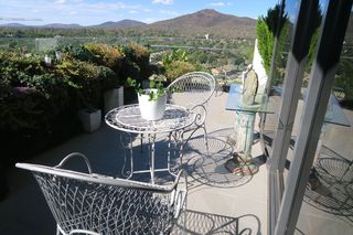 Balcony (2018-02-26)