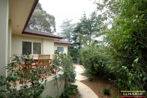 Terrace (2011-08-15)
