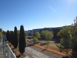 View (2013-05-14)