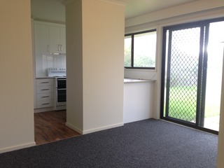 Kitchen (2014-05-21)