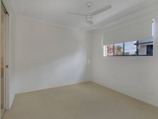 (2019-04-05)