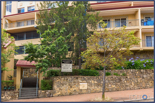 Front View (2015-01-23)