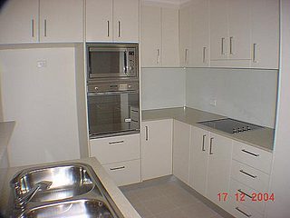 Kitchen (2005-03-22)