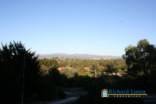 View (2006-03-17)