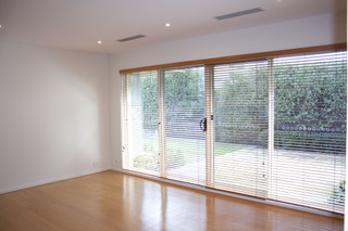 Living Room (2012-06-13)