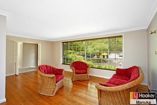 Lounge (2012-11-08)