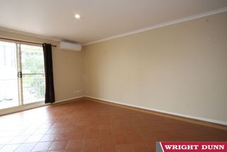 Living Room (2015-01-20)