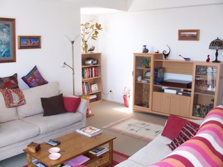 Lounge (2007-05-02)