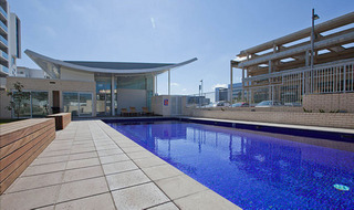 Pool (2011-09-01)