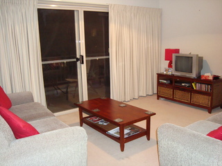 Living Room (2016-08-30)