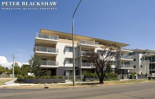 Front view (2007-02-22)
