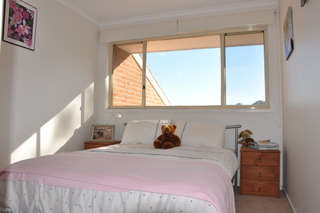 Bed 2 (2011-10-06)