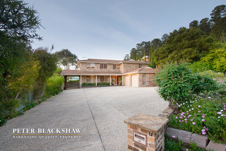Front of property (2014-11-05)