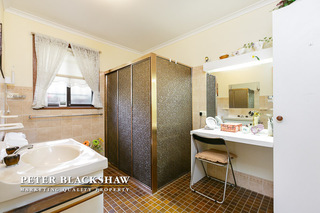 Ensuite (2013-08-30)