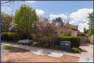 Street View (2013-10-09)