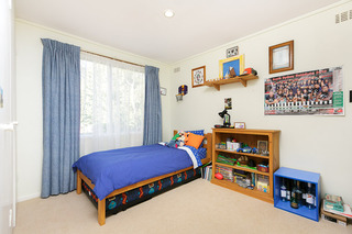 Bed 3 (2013-03-19)