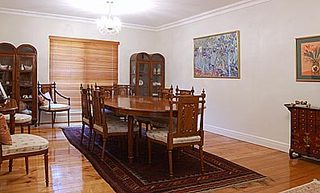 Dining (2005-09-23)