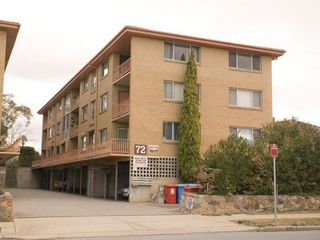 Main Photo (2015-06-17)