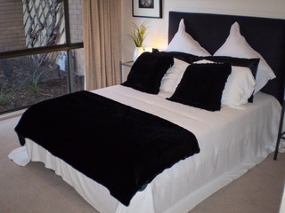 Bed 1 (2007-06-19)