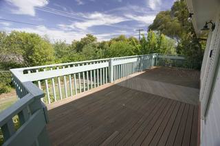 Deck (2006-11-15)