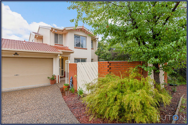 Rental Properties Tuggeranong Rental Properties Tuggeranong