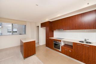 Kitchen (2014-01-30)