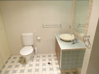 Bathroom (2014-08-15)