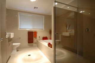 Bathroom (2007-06-14)